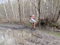2016-04-07 10-43-33  Rando Poigny la Foret DLe